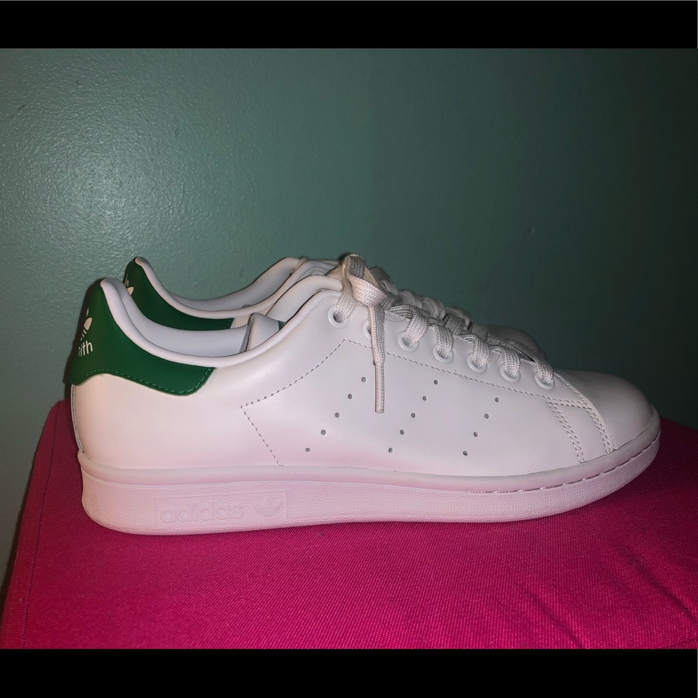 Adidas Stan Smith
